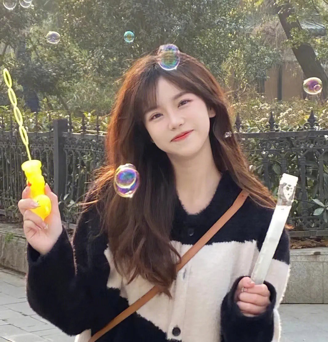 德云社郭德纲从艺30周年相声专场济南站2019