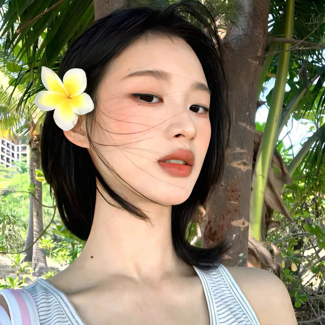 爱在转角遇见你