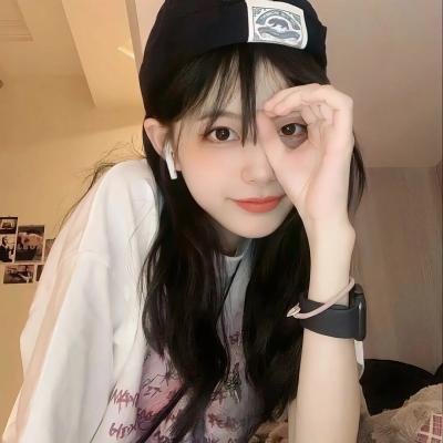 猪猪侠第三部:勇闯未来之城