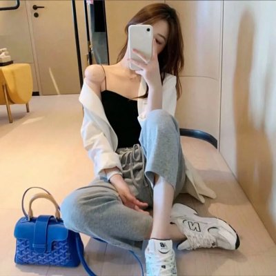 青春环游记第五季