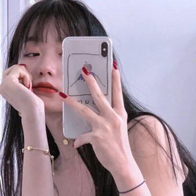 王国:北方的阿信